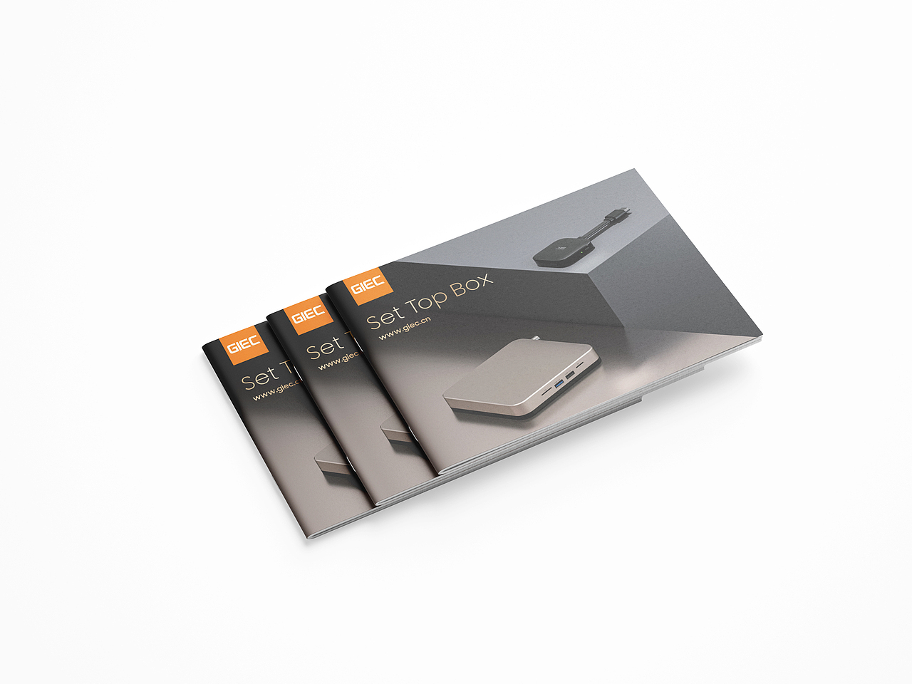 产品画册合集| 企业画册 画册设计 音响耳机摄像头宣传