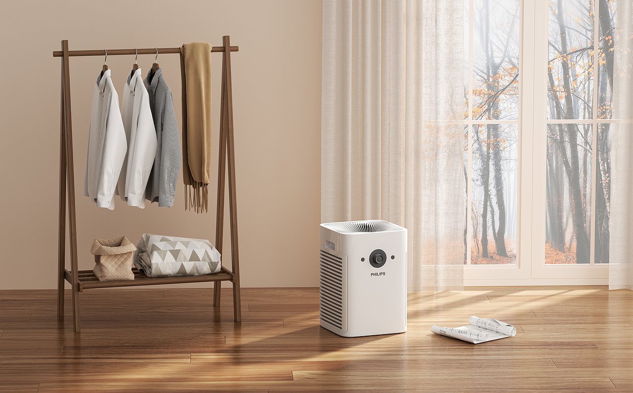 产品渲染 - 2023-05 PERSONAL WORKS（图ZMzQzMDI4MDQ4） - 产品 - 站酷设计师CHENPPPIPI原创素材 - 站酷ZCOOL