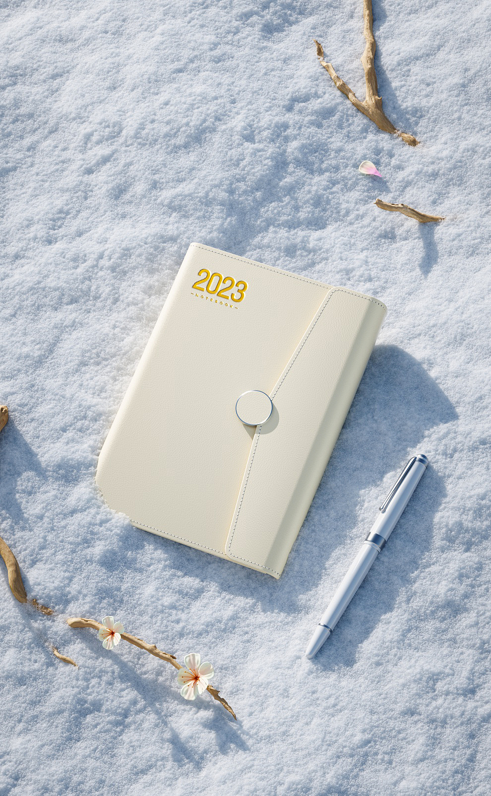 2022下半年合集节选