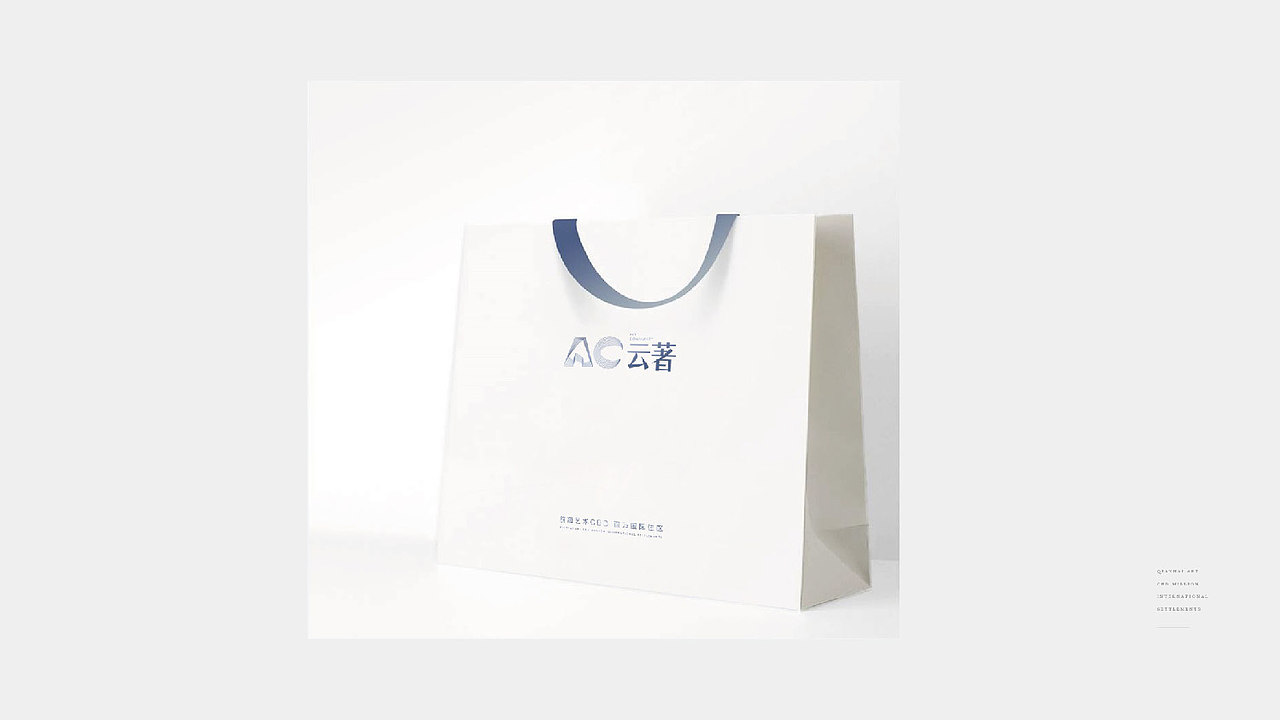 国际艺术地产视觉（图ZMzU2MjM3MjQw） - 品牌 - 站酷设计师地产设计素材原创素材 - 站酷ZCOOL