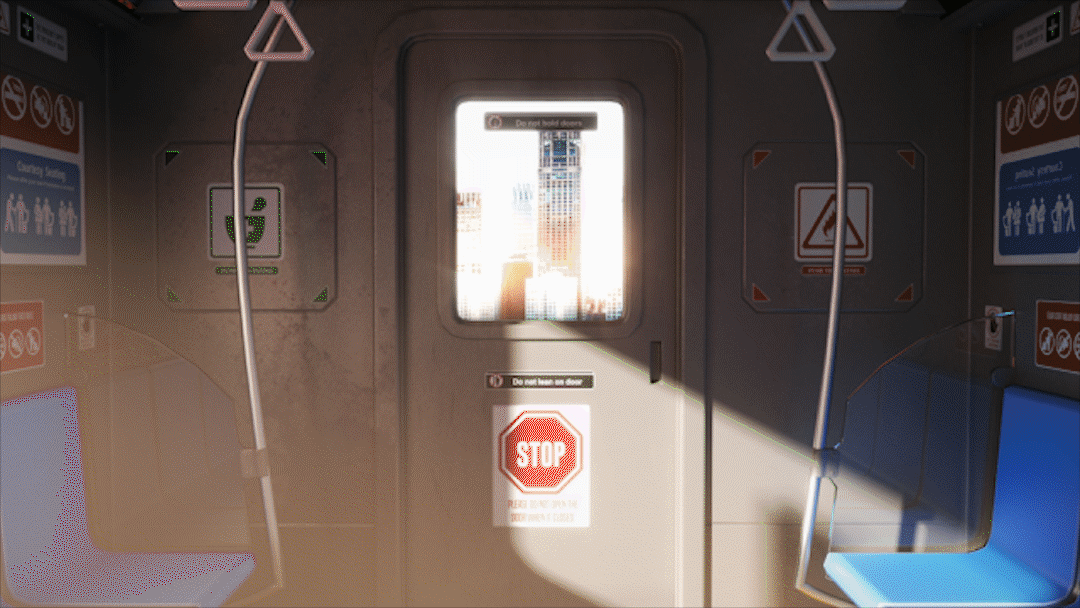 ASUS Vivobook S 1415 OLED