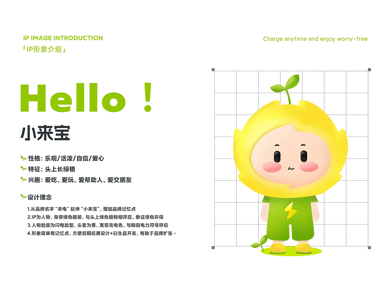 2024，一些UI设计作品APP/B端/运营