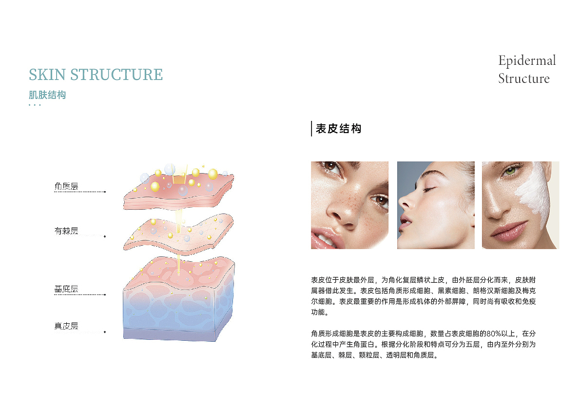 医美类-品牌手册设计（图ZMzU3MDY1NDc2） - 品牌 - 站酷设计师Kim晶原创素材 - 站酷ZCOOL