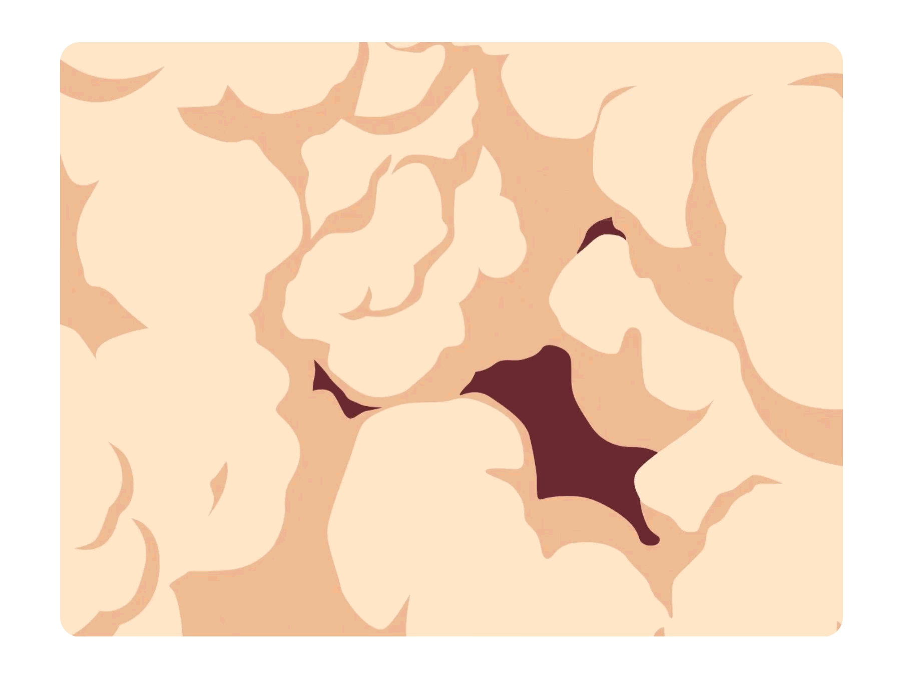 瑞克和莫蒂rick＆morty创想国风