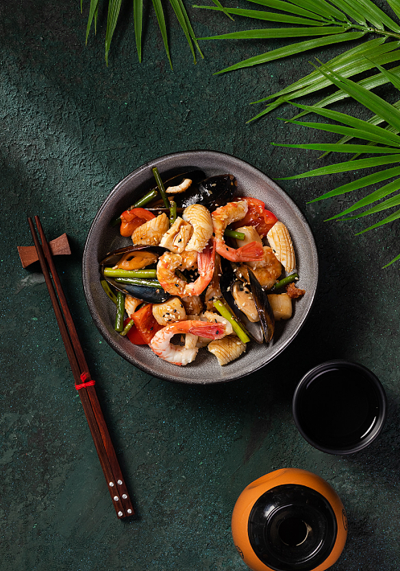 广州佛山上门菜谱摄影菜谱拍摄菜谱拍照菜谱摄影工作室