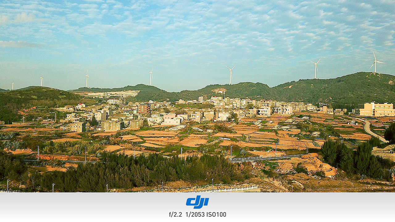 平潭那么远，谁去啊？（图ZMzY2NTQ1NTg0） - 风光摄影 - 站酷设计师圣羽翔龙原创素材 - 站酷ZCOOL