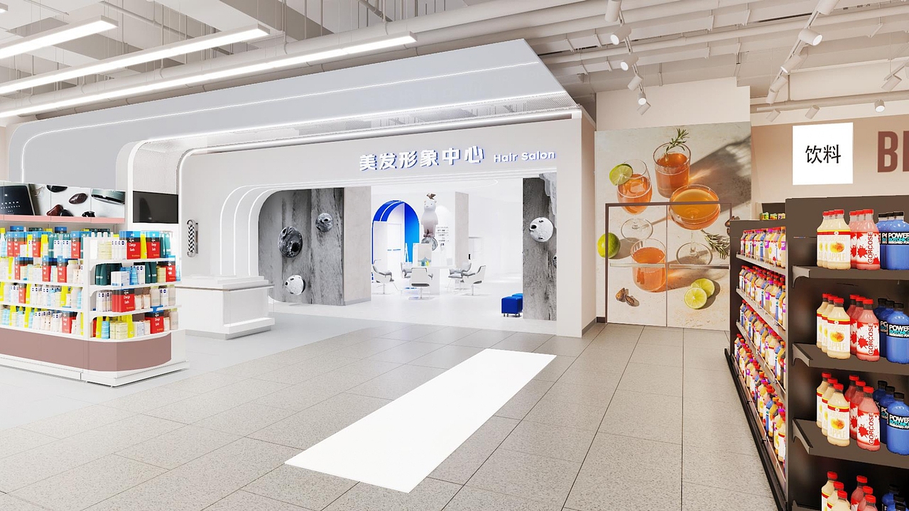 七鲜超市-京东自营店