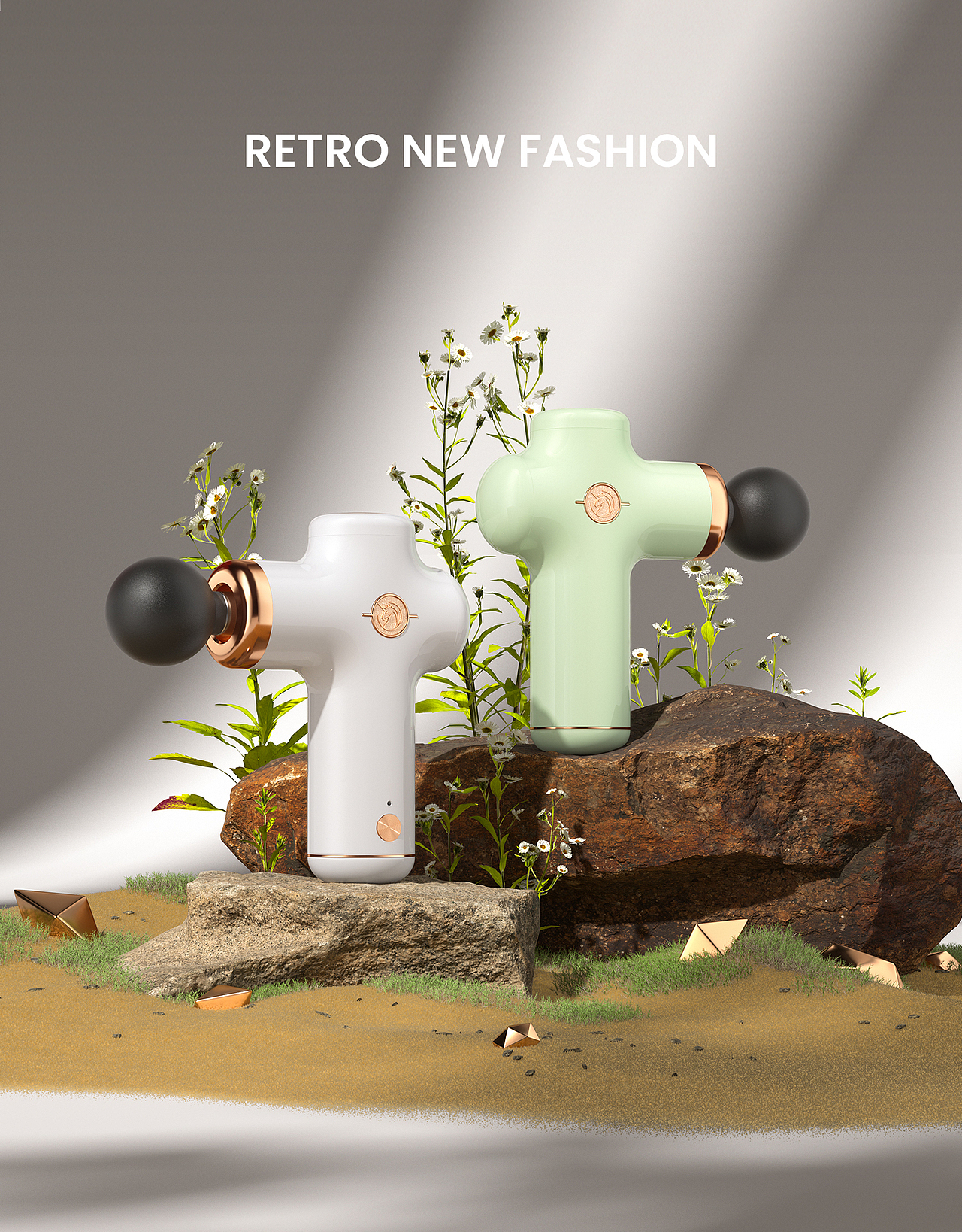 最近的一波工作合集