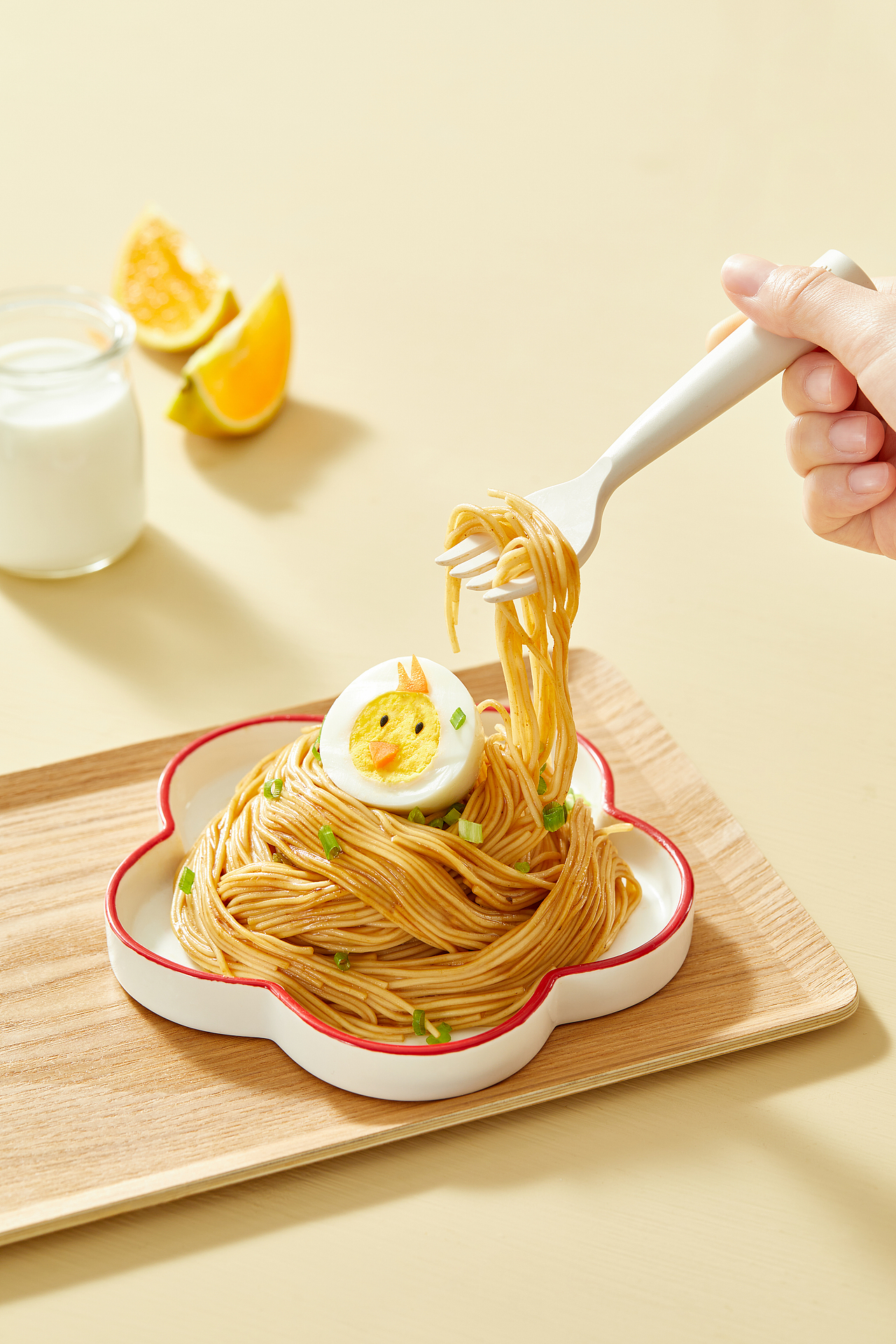 婴幼儿调味料儿童有机酱油（图ZMzU2NjMwMzk2） - 产品摄影 - 站酷设计师耳染99原创素材 - 站酷ZCOOL