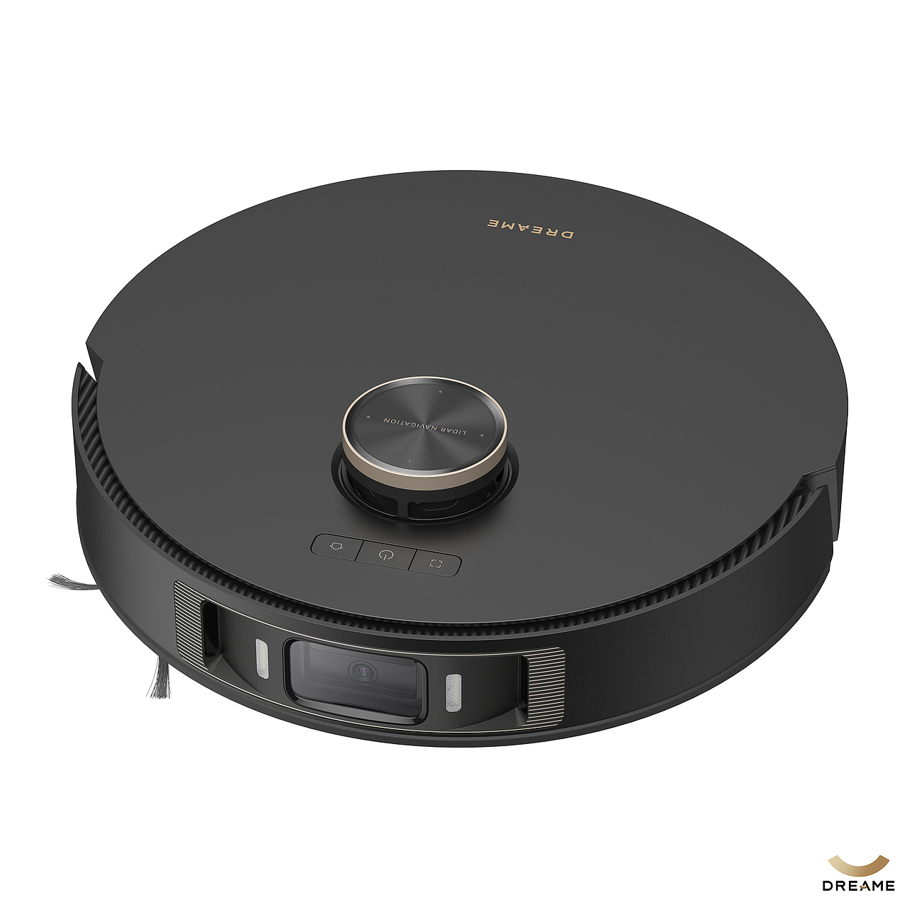 DREAME-2023追觅海外渲染合集