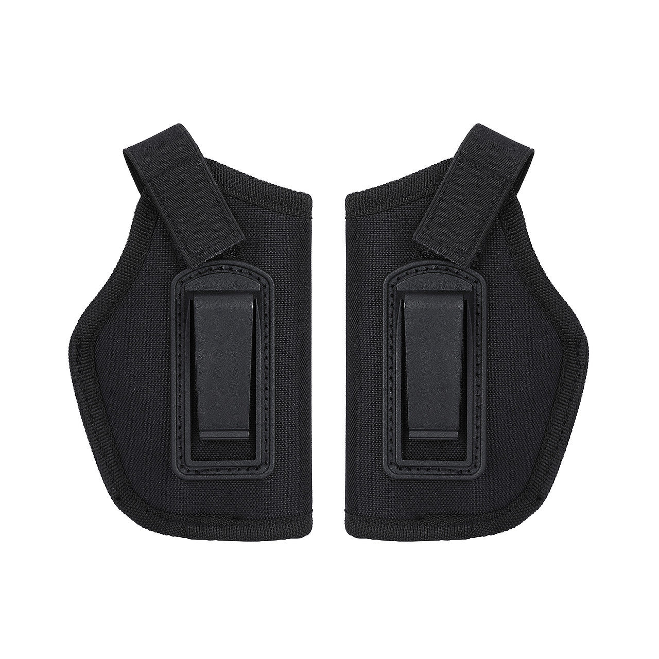 枪套、亚马逊A+页面