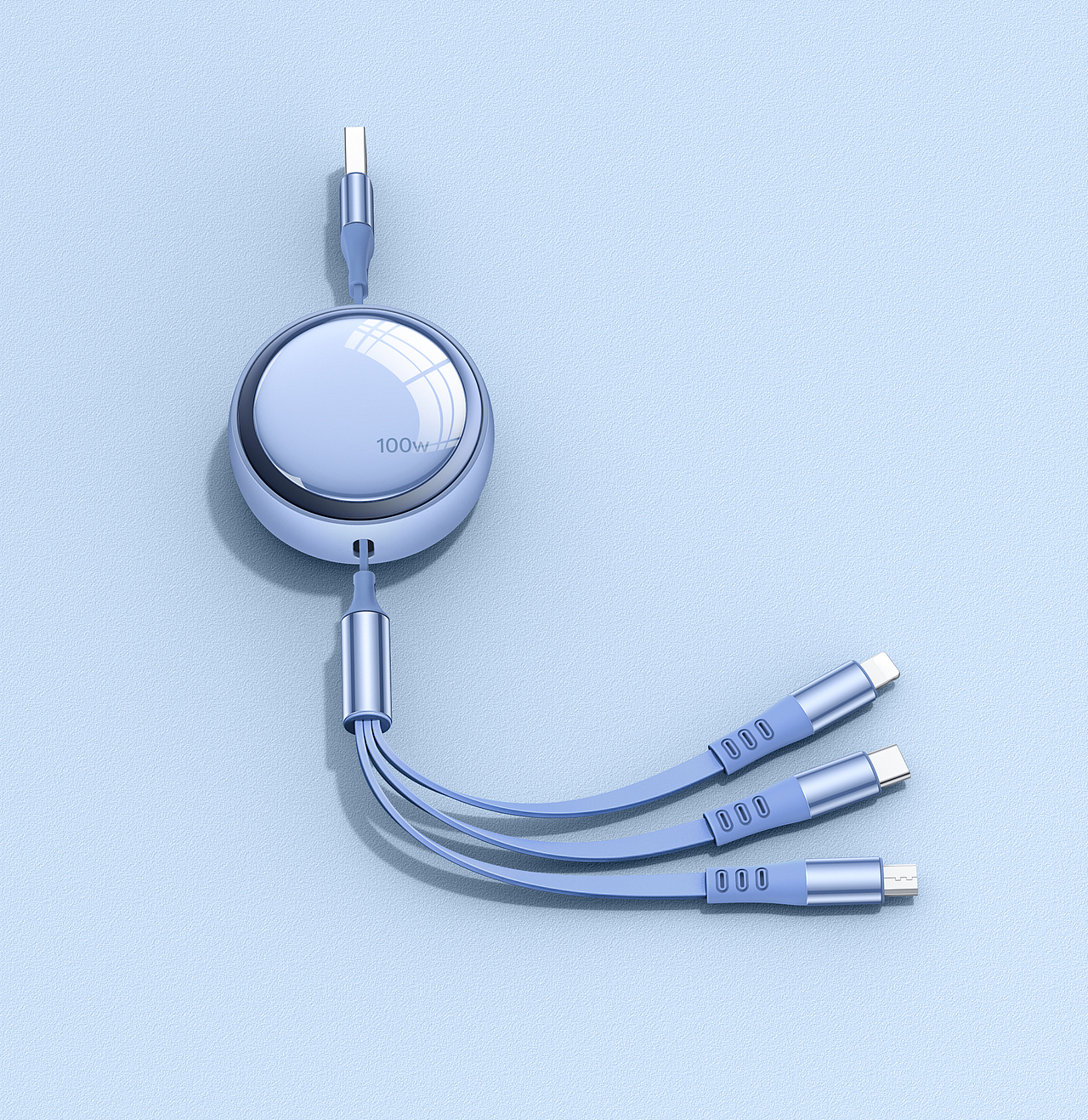 【PEINAI/配耐—数据线渲染合集】 Render(图ZMzIxMTE0NTc2) - 产品 - 站酷设计师月京舞梨原创素材 - 站酷ZCOOL