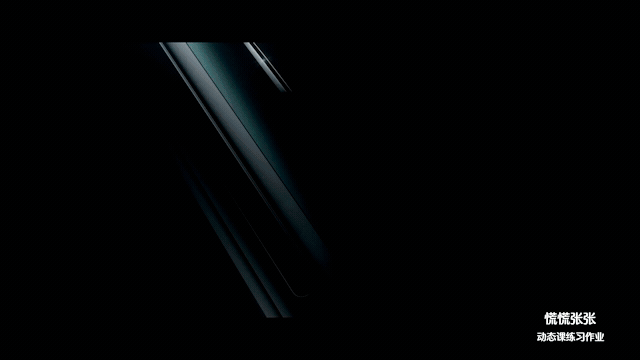 2022每周作业合集