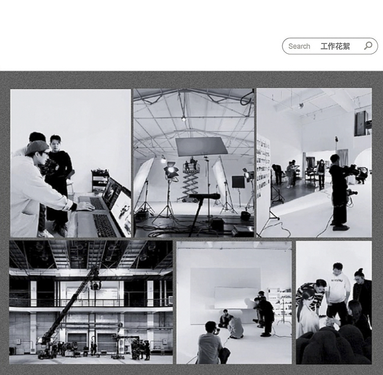 VISUP | Weminty內衣拍攝 2023（下）（图ZMzQxMTAwODE2） - 人像摄影 - 站酷设计师VISUP原创素材 - 站酷ZCOOL