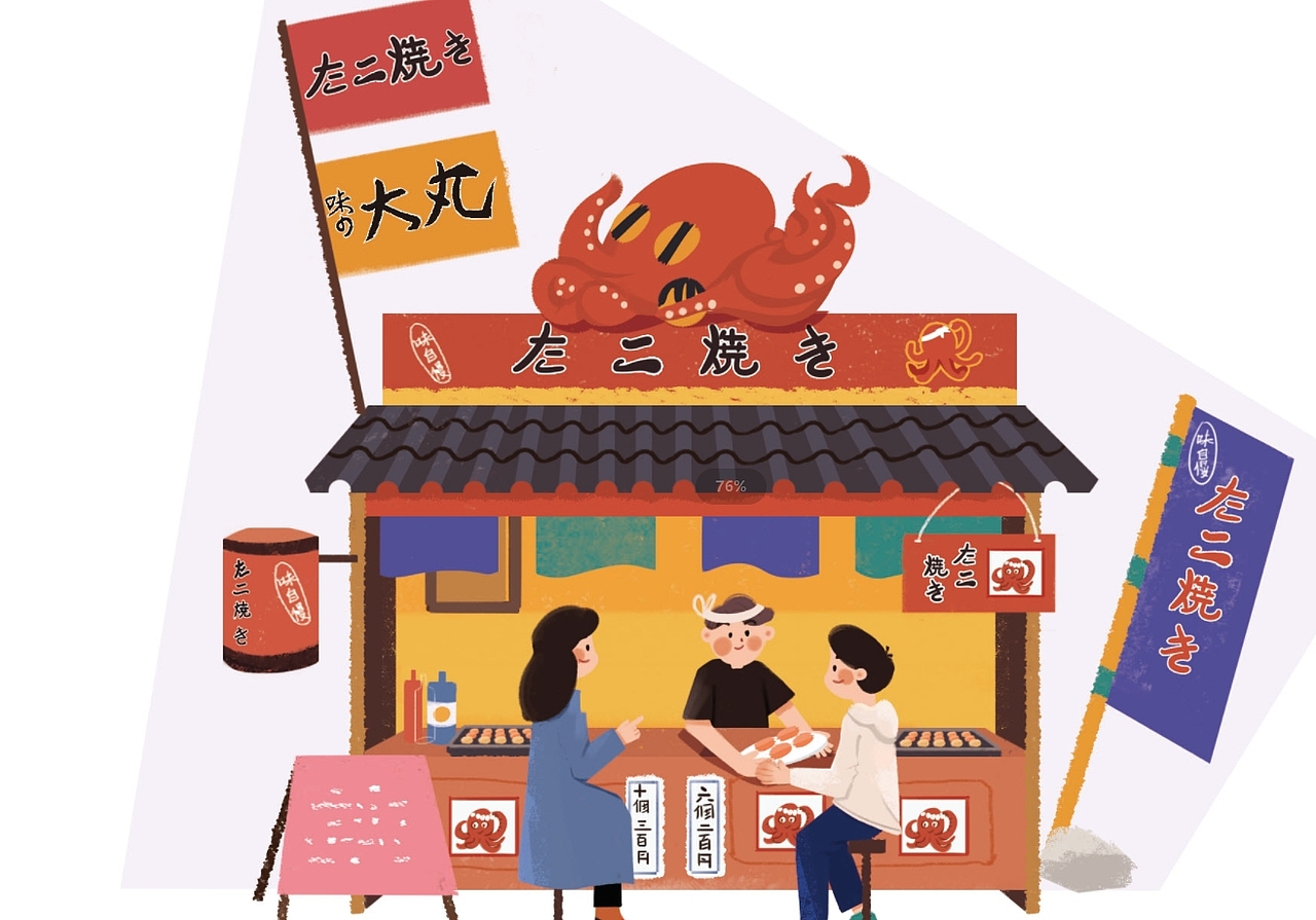 世界文化特色篇~(立体书)