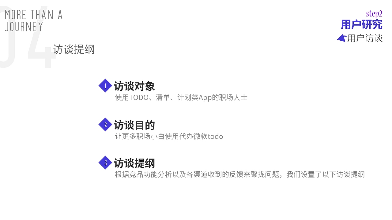 Microsoft To DoAPP需求分析（图ZMzQ5NTI1NjQw） - 交互/UE - 站酷设计师Angels_liu原创素材 - 站酷ZCOOL