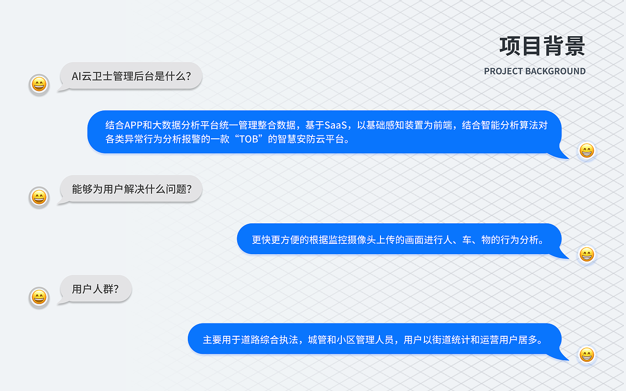 作品集（图ZMzM5ODAwMjk2） - APP界面 - 站酷设计师UI的设计师原创素材 - 站酷ZCOOL