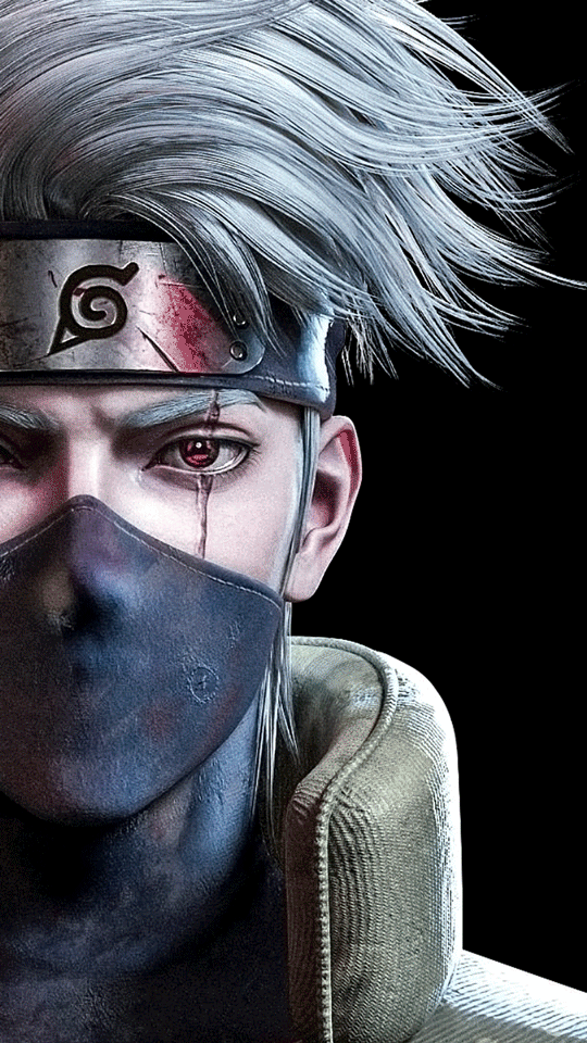 【游戏视觉】2021-2022部分游戏视觉作品汇总（图ZMzAyOTg2NTA0） - 宣传物料 - 站酷设计师李小样Meow原创素材 - 站酷ZCOOL