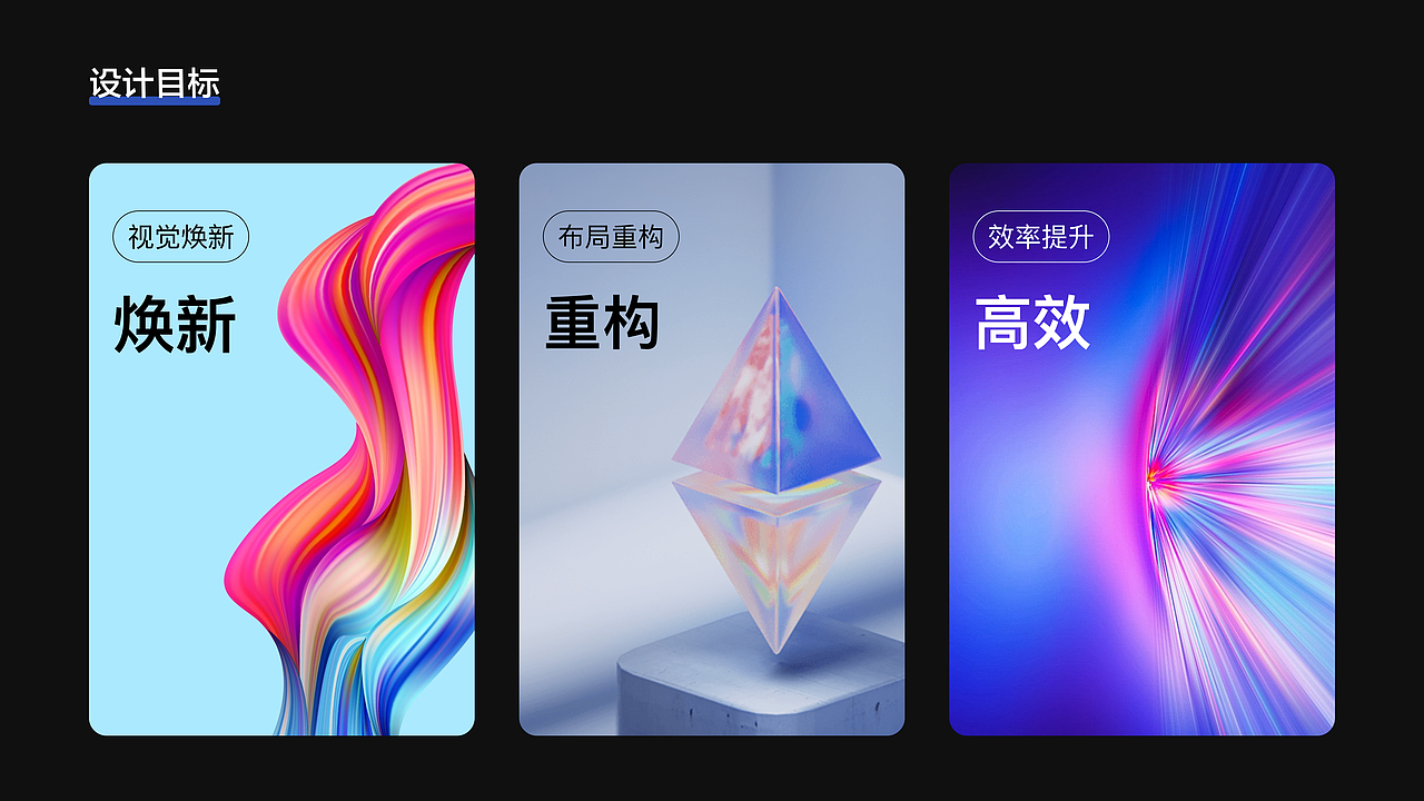 2019~2022 | 作品集