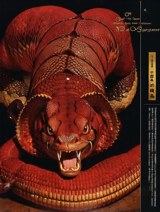 AI-绘卷西游记（图ZMzM3NjUyNDA0） - 概念设定 - 站酷设计师沉疴原创素材 - 站酷ZCOOL