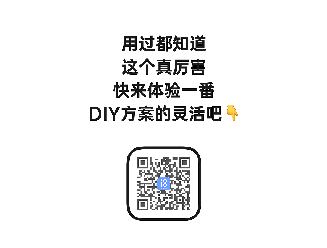 UI设计｜UI介绍专题页｜汽车以租代购金融计价器（图ZMzAzMDIzNzEy） - APP界面 - 站酷设计师李立基RickyLee原创素材 - 站酷ZCOOL
