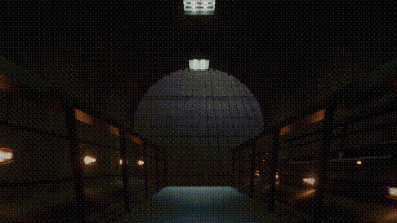 [Nothing]芒果TV《美好年华研习社》