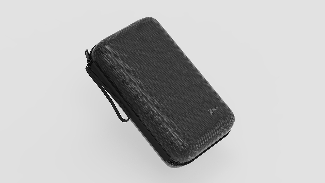 TINGFU.DESIGN 包装设计 | 建模渲染（图ZMzQ3OTI1OTU2） - 包装 - 站酷设计师Tingfu原创素材 - 站酷ZCOOL