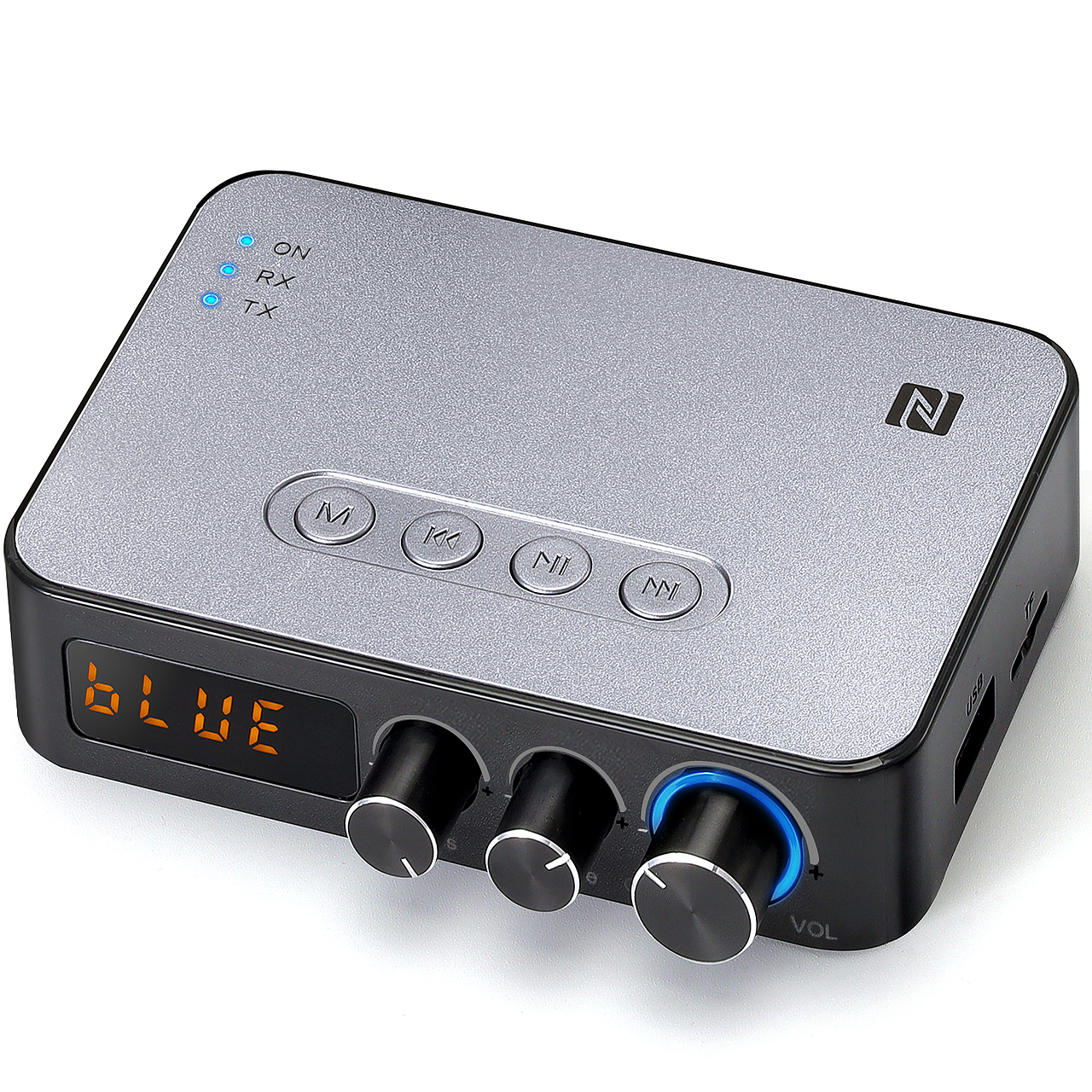 亚马逊 跨境电商 产品摄影 视觉设计 团结合作共赢 !