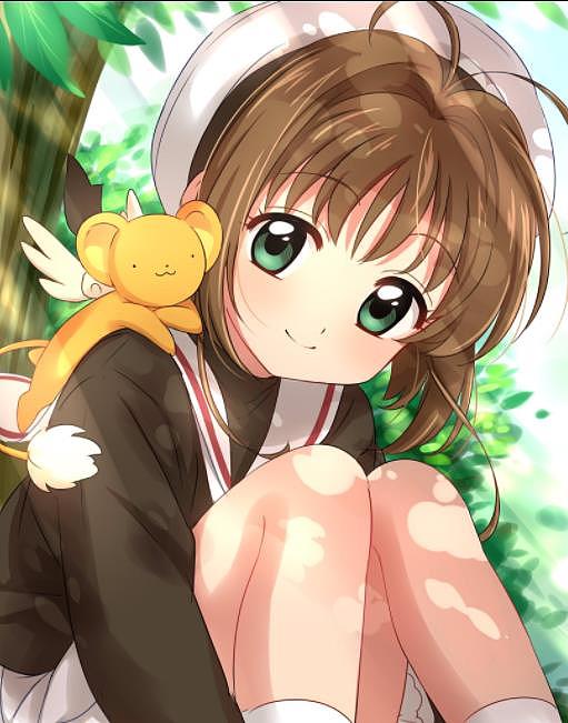 善生膳食十里父亲 王进军我伟大的爸爸+苍鹭膝月公主