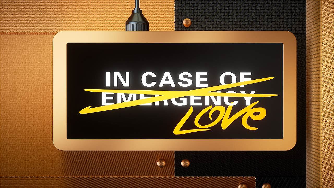 【黑金风&国潮风手表】三维动画渲染（图ZMzUyODUyNjA0） - 产品 - 站酷设计师Lilitz原创素材 - 站酷ZCOOL