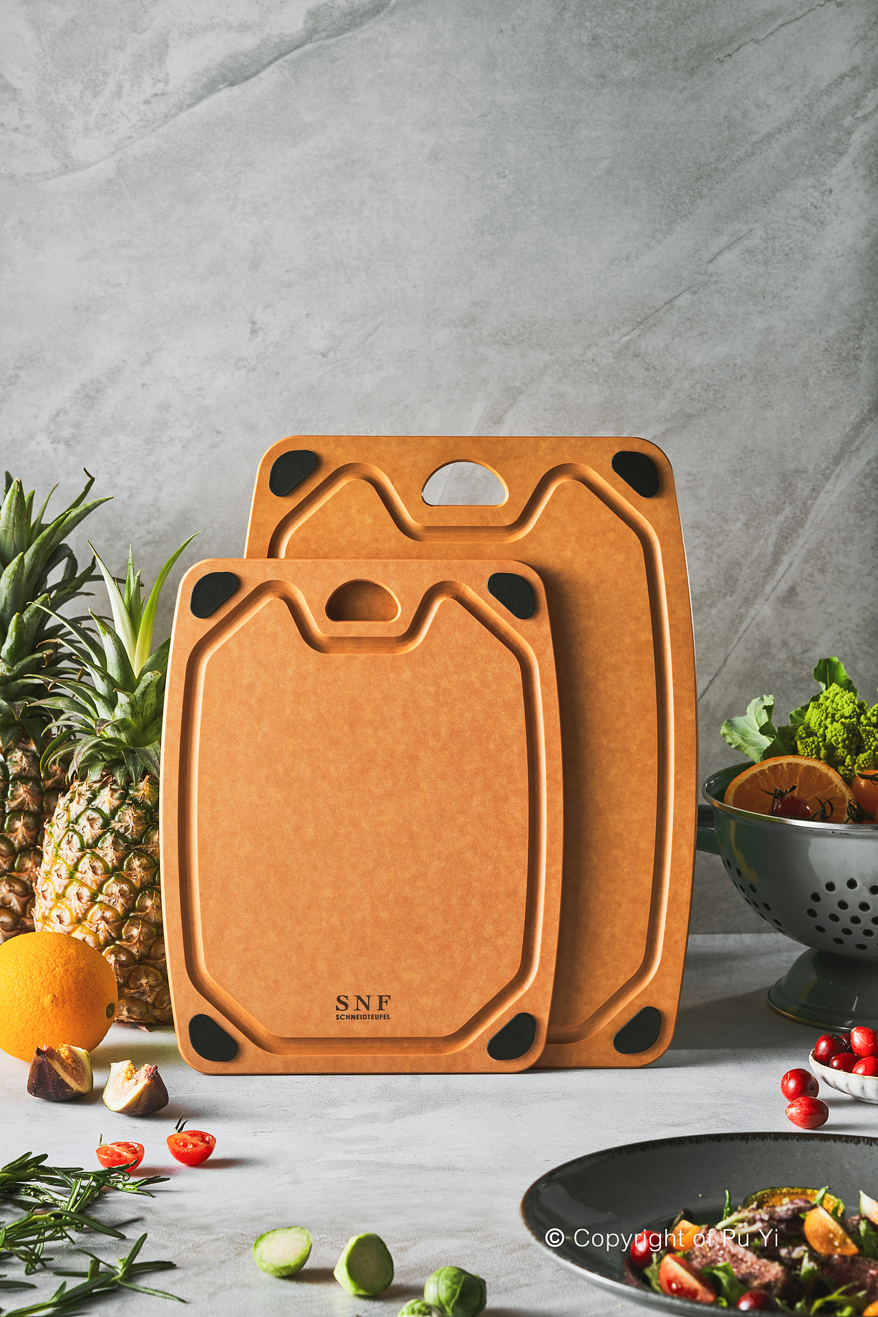 深圳产品摄影--「 德国SNF施耐福 」刀具电商产品详情（图ZMzQwMzY0NTgw） - 美食摄影 - 站酷设计师美食摄影师朴一原创素材 - 站酷ZCOOL