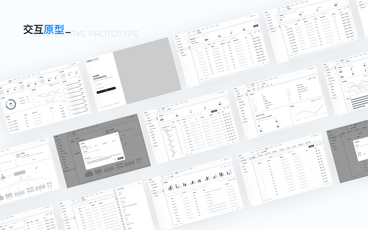 2022-UI/UX作品集（图ZMzEzOTU2NDAw） - 交互/UE - 站酷设计师StructY原创素材 - 站酷ZCOOL