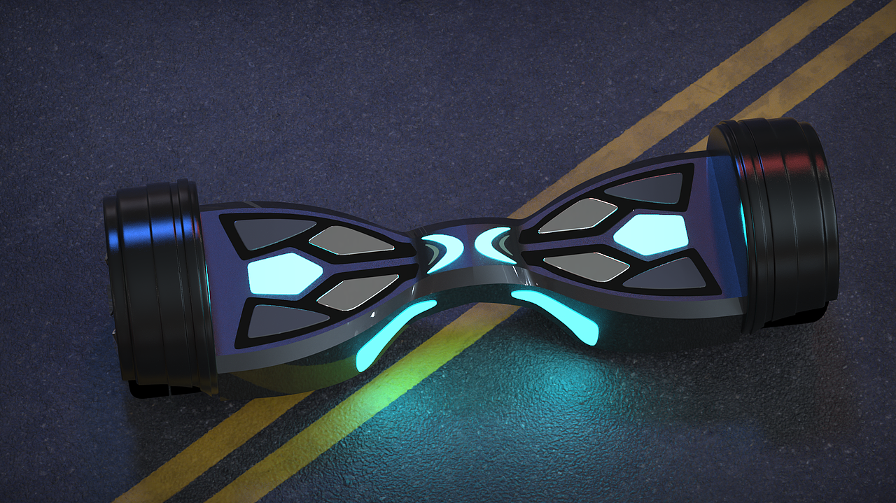 产品建模/渲染|合集- students' work presentation