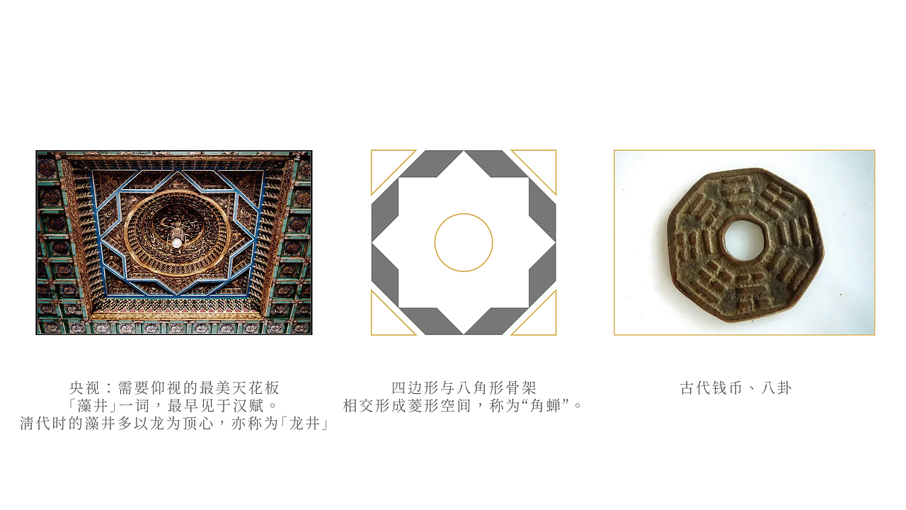 故宫里走出来的LOGO「猷德」（图ZMzQ2NTE1NzA0） - Logo - 站酷设计师thisit原创素材 - 站酷ZCOOL