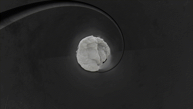 创意TVC 老板电器油烟机 产品视频拍摄 大家电摄影广告（图ZMzQ1MjU1Njg4） - 产品摄影 - 站酷设计师乐趣视觉营销原创素材 - 站酷ZCOOL