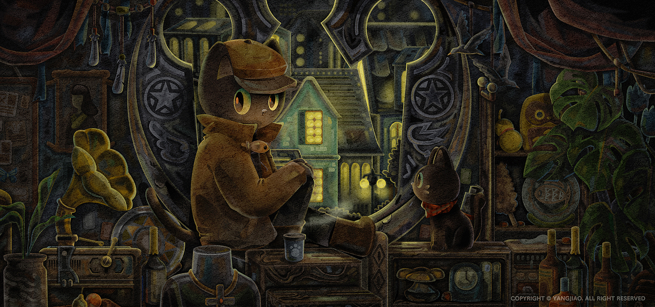 注定要去的地方,多晚都会有光 - 冈仁波齐