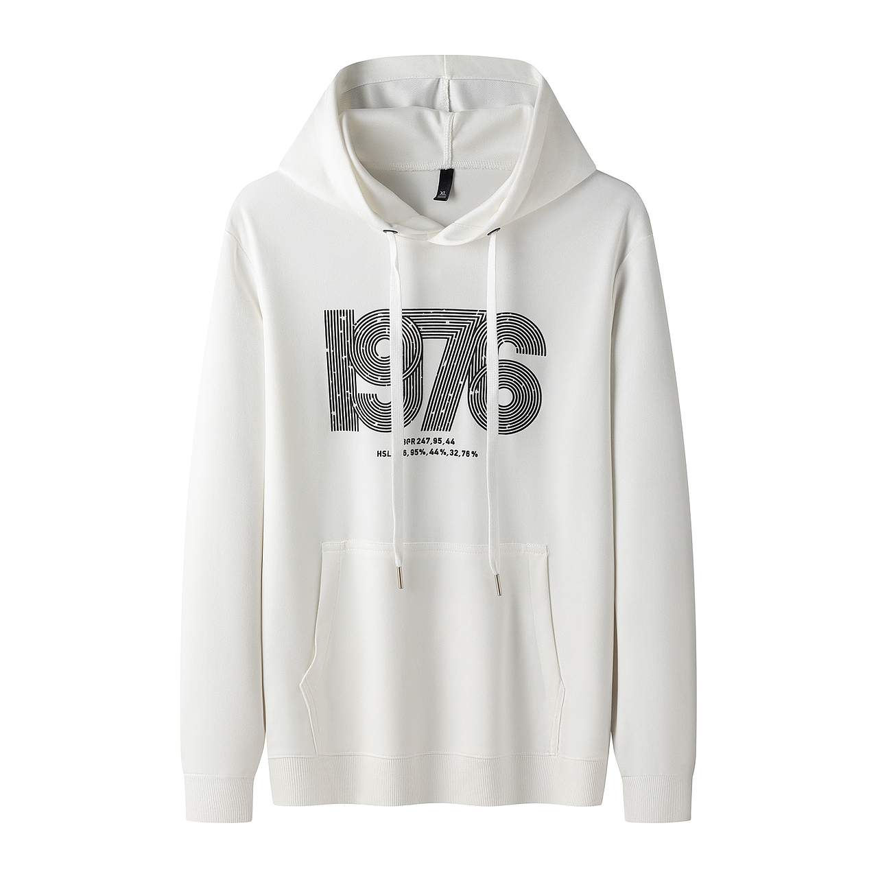 服装拍摄修图合作-看主页（图ZMzMwOTAwNzE2） - 修图/后期 - 站酷设计师修图师yu原创素材 - 站酷ZCOOL