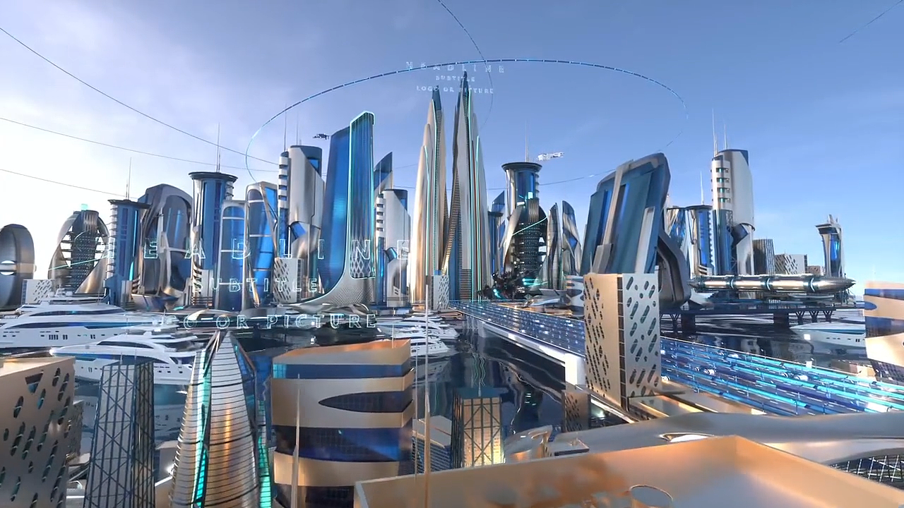 2022年训练作品回顾（图ZMzMyMjIxMDg4） - 动画/影视 - 站酷设计师小太阳dhd原创素材 - 站酷ZCOOL