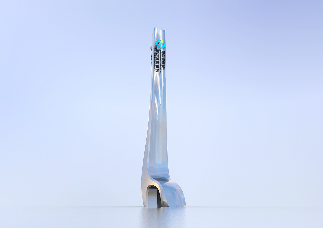 精神堡垒20230429(存档)3