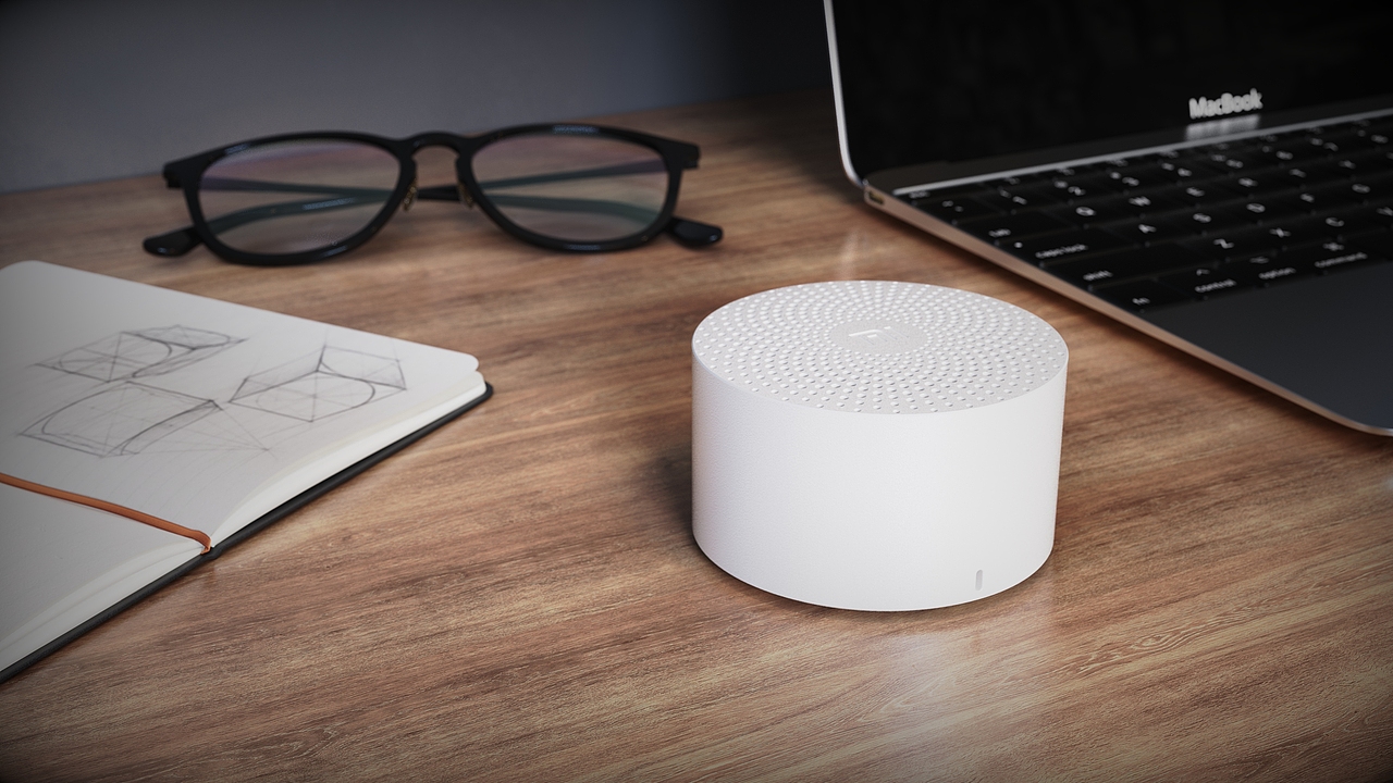 近期3D建模渲染合集（图ZMzEzMTYwNzQw） - 产品 - 站酷设计师XL同学原创素材 - 站酷ZCOOL