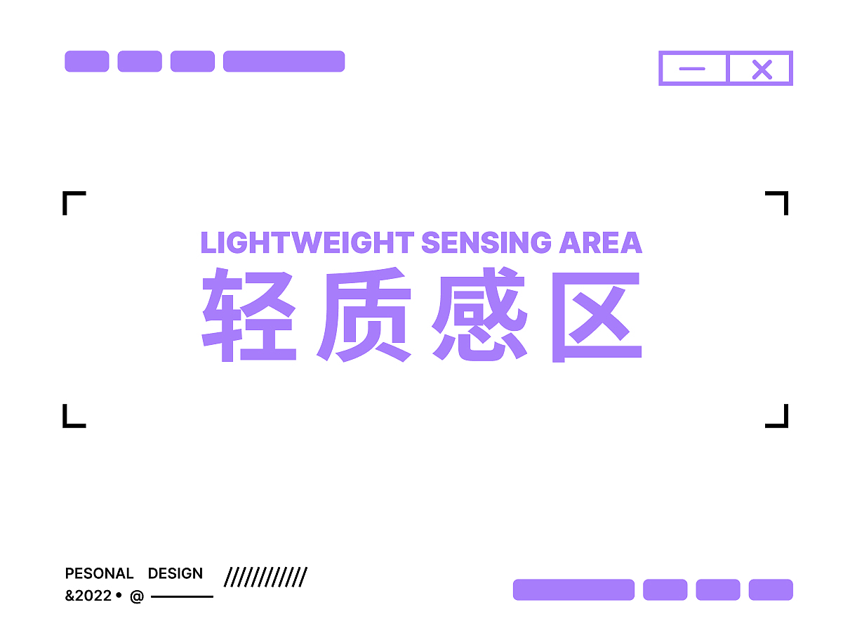 确定不进来看看我的Icon多风格图标？_故里呐-站酷ZCOOL