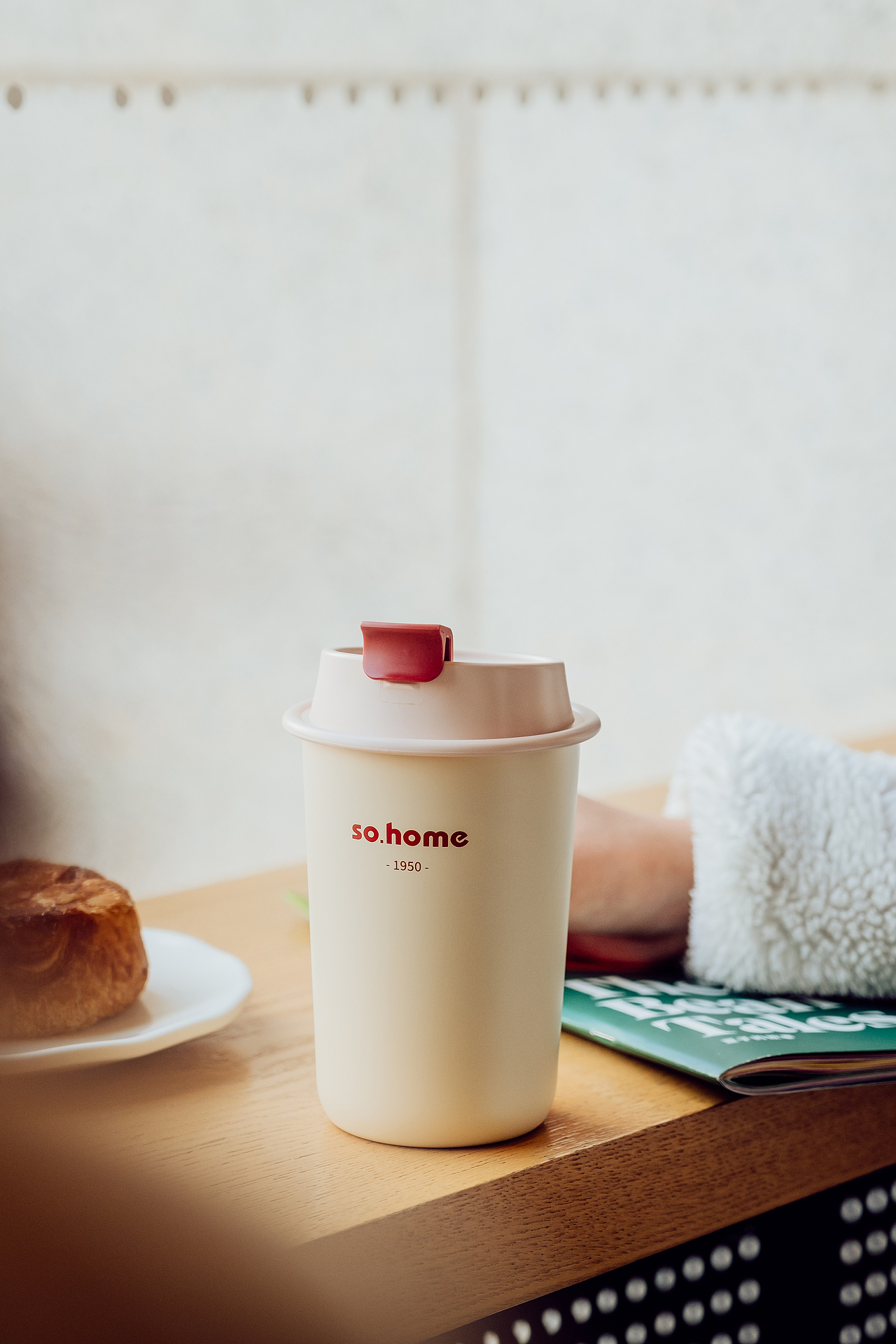 保温杯咖啡杯拍摄（图ZMzMzMzAwOTk2） - 产品摄影 - 站酷设计师鲸鱼papa原创素材 - 站酷ZCOOL