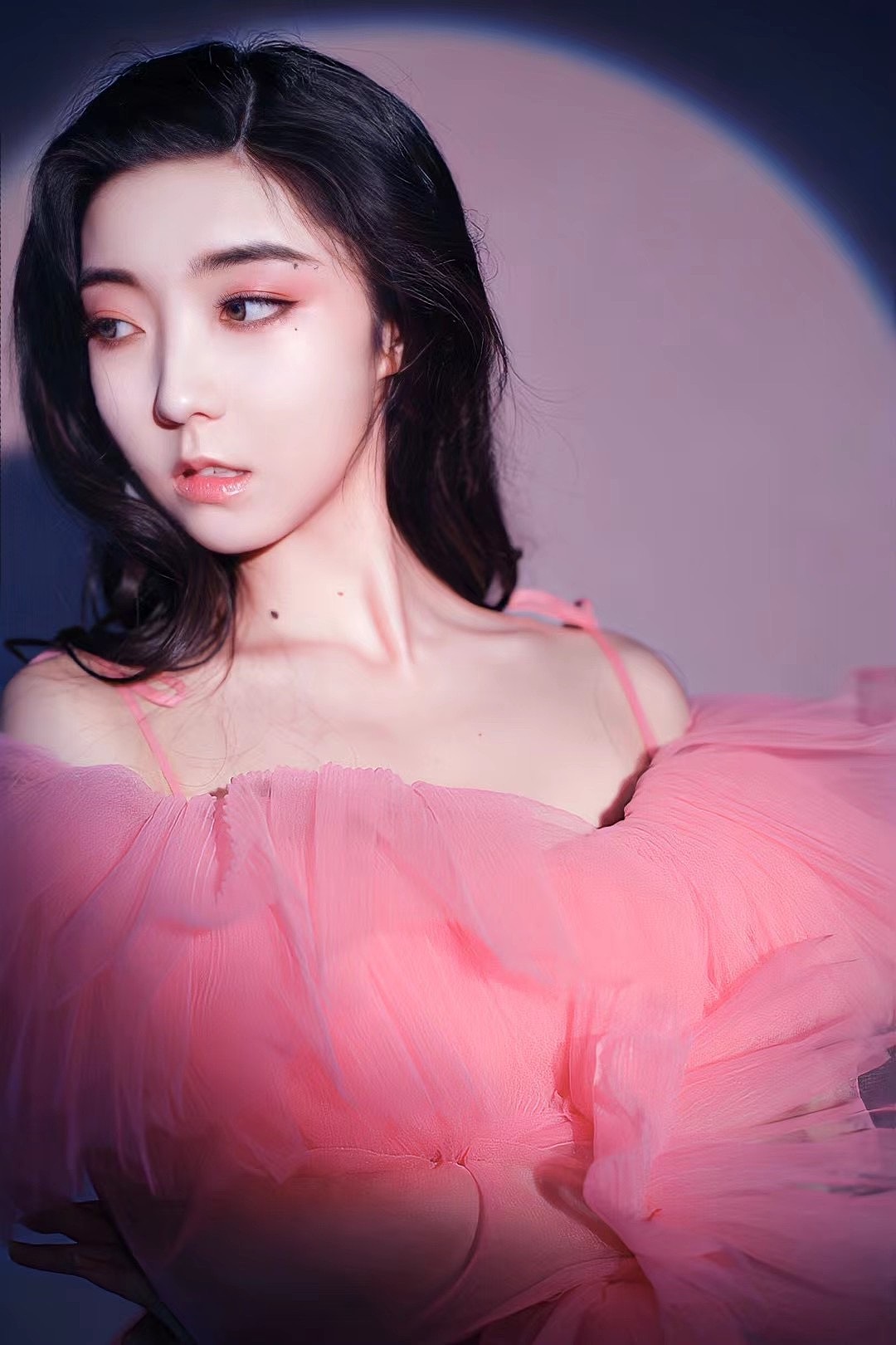 写真馆商业写真