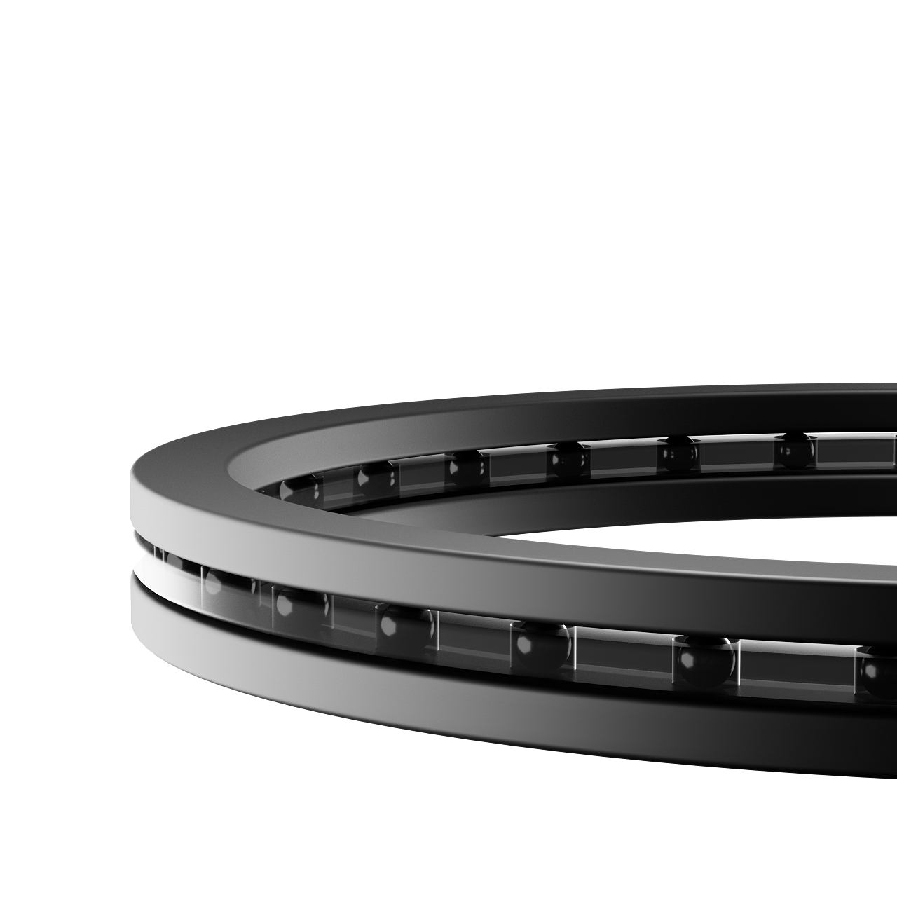 家电电器3C暖菜板详情页 建模渲染+详情页（图ZMzY4MzkyNTk2） - 产品 - 站酷设计师三维设计阿蔡原创素材 - 站酷ZCOOL