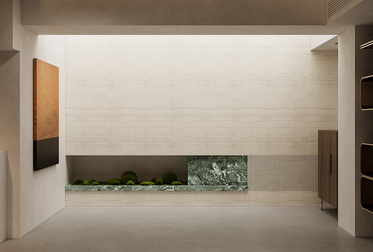 梵舍视觉-现代（图ZMzQ0NjQ3Mzc2） - 家装设计 - 站酷设计师梵舍视觉原创素材 - 站酷ZCOOL