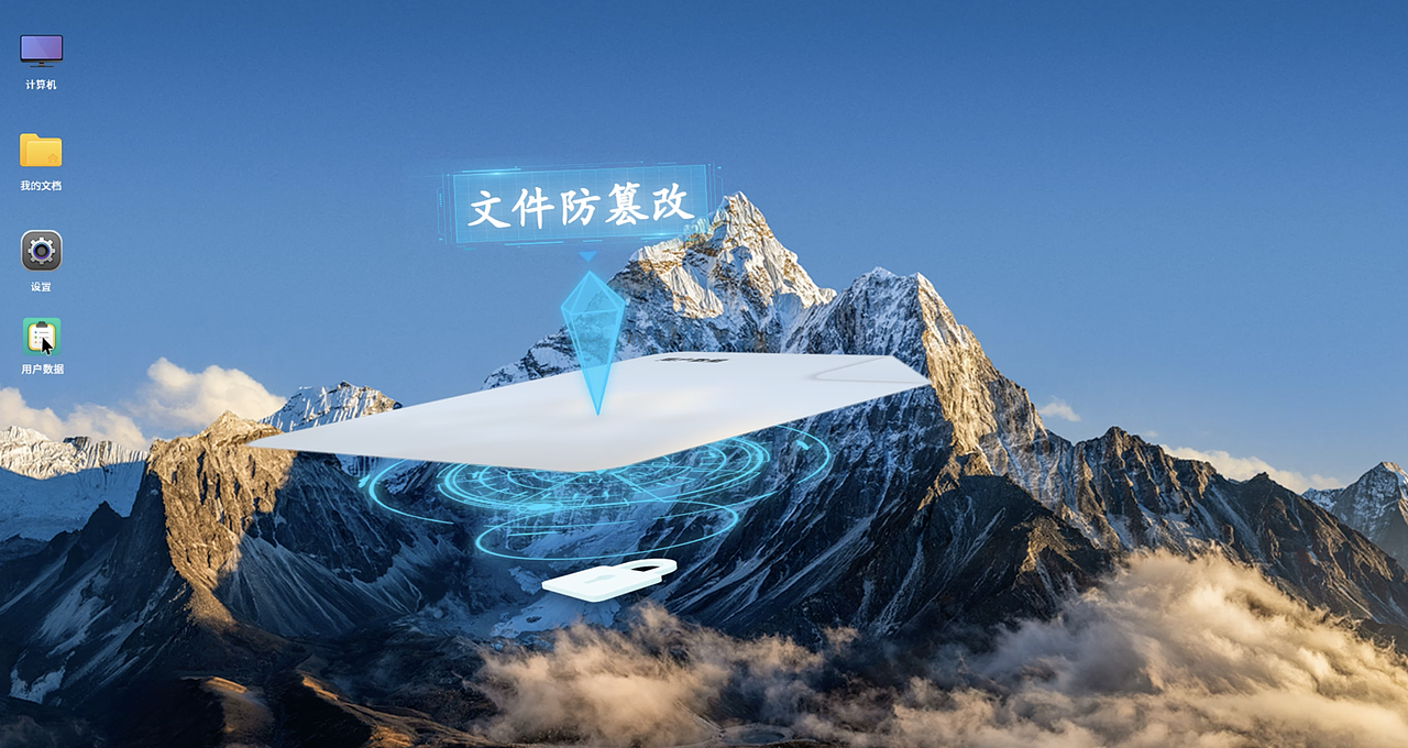ae动画（图ZMzMyODIzMjEy） - 软件界面 - 站酷设计师锦城三千原创素材 - 站酷ZCOOL