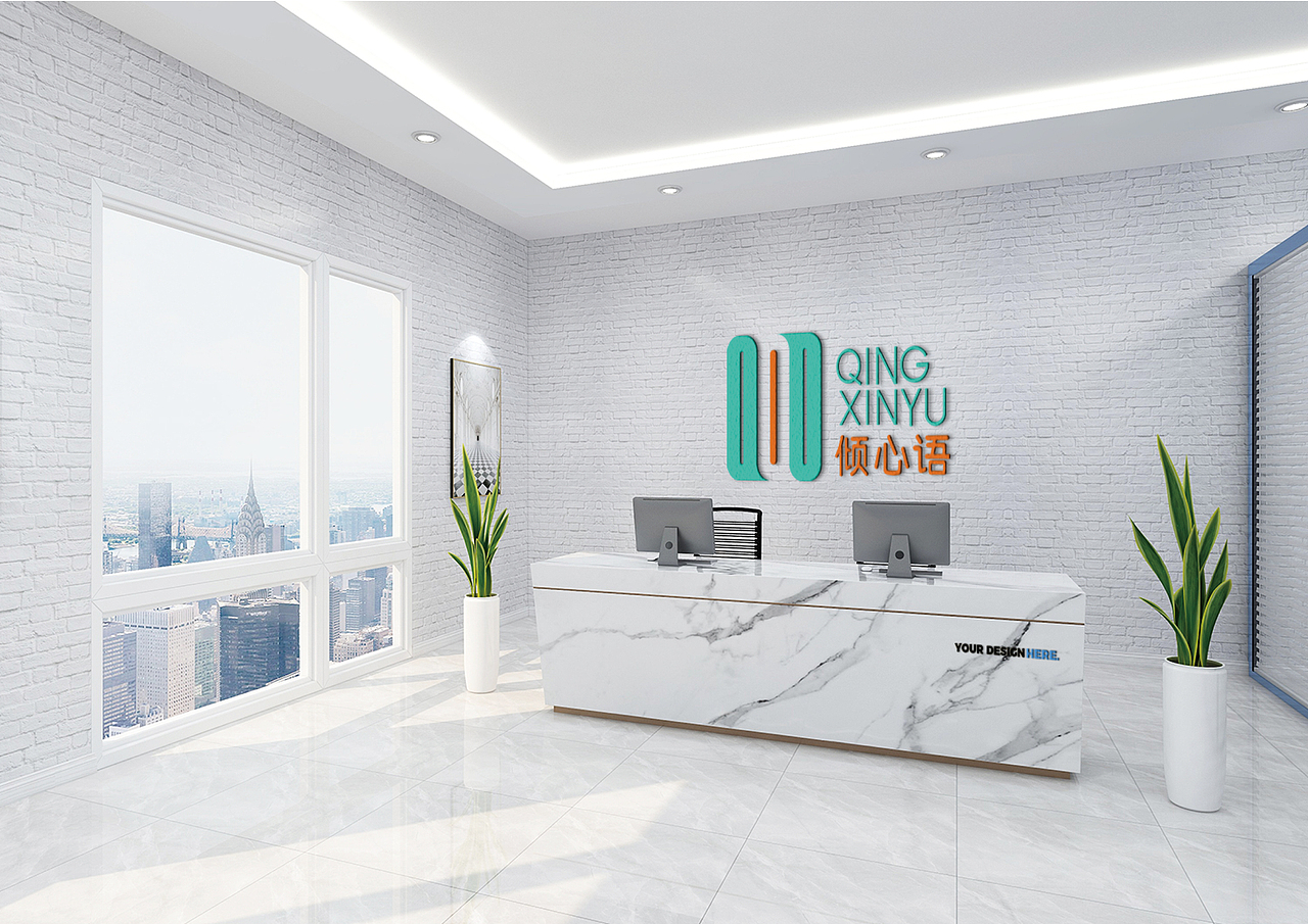 作品集（图ZMzAyOTYxNjY0） - 其他平面 - 站酷设计师刘桐设计原创素材 - 站酷ZCOOL