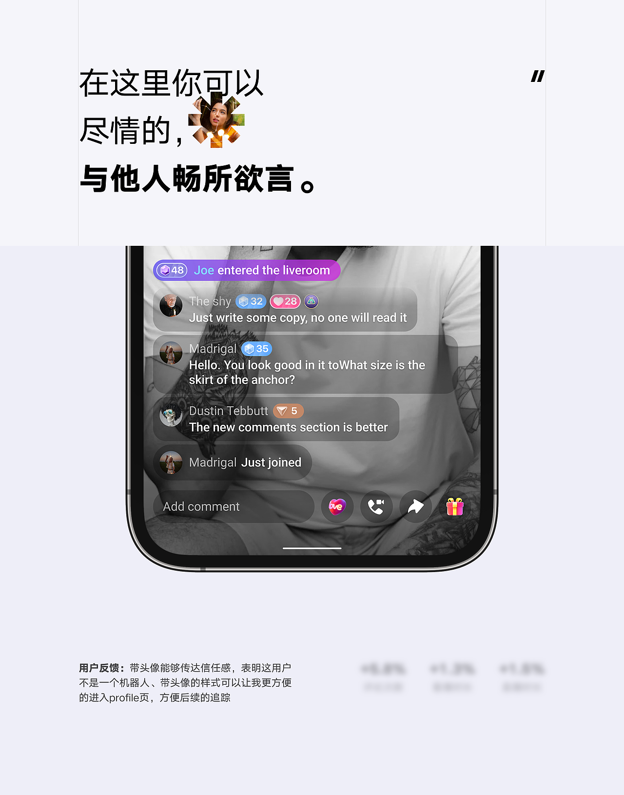 2023快手海外项目工作总结