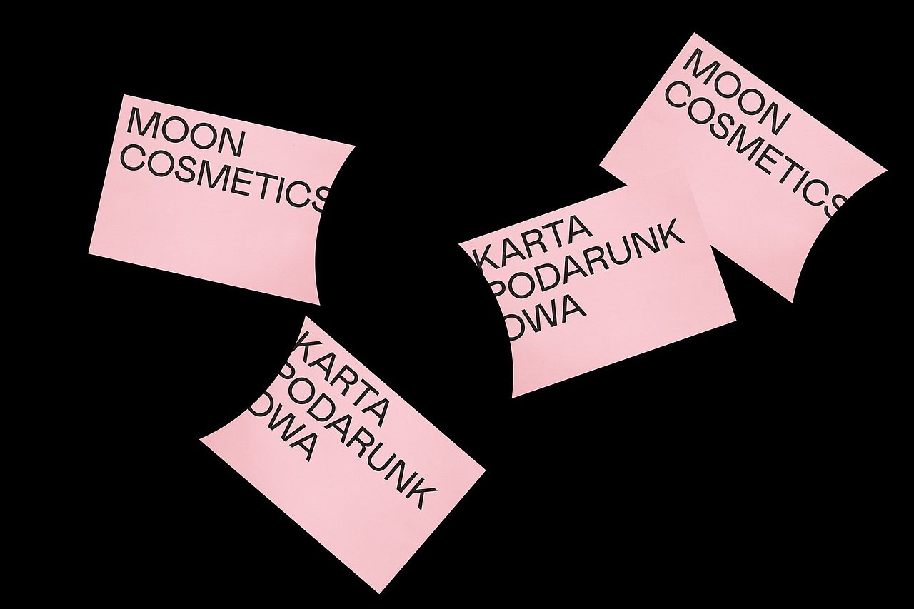 Moon cosmetics（图ZMzM4NjU2Nzc2） - 品牌 - 站酷设计师Bonito原创素材 - 站酷ZCOOL