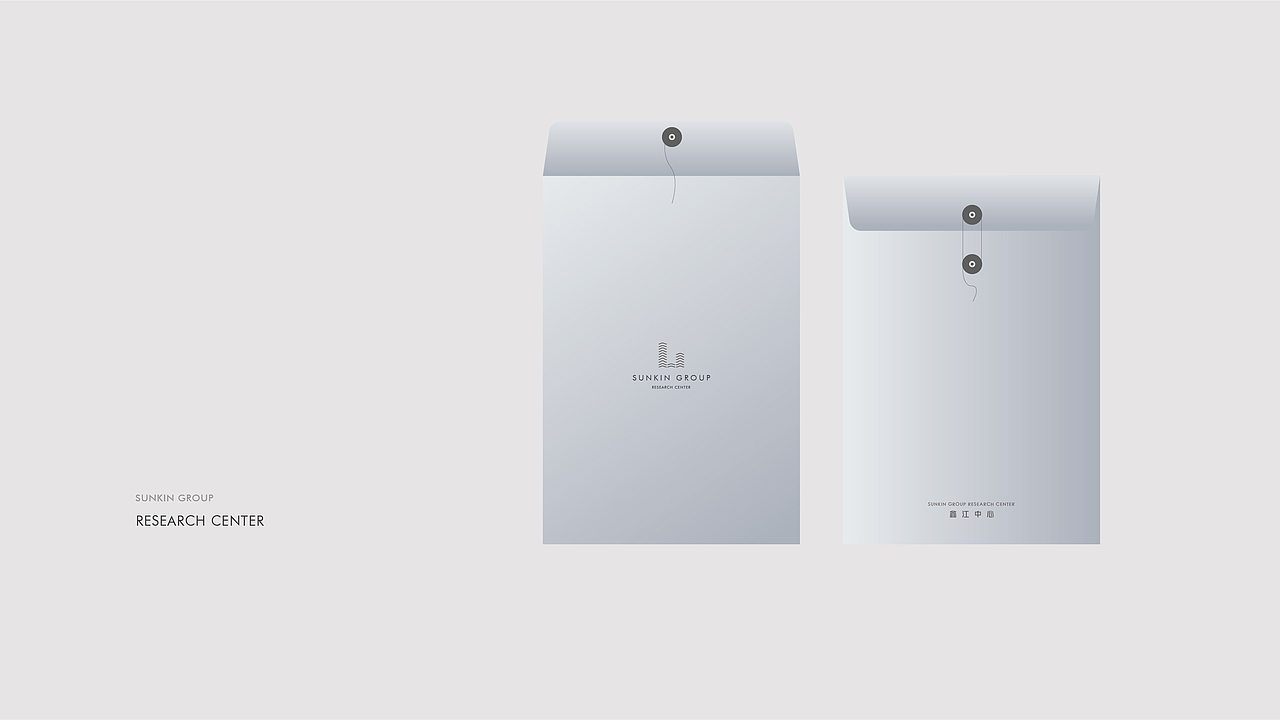 商办（图ZMzMzMjEzOTE2） - Logo - 站酷设计师莫西莫西桑原创素材 - 站酷ZCOOL